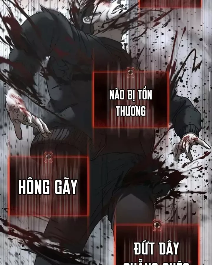Chương 189 - trang 124