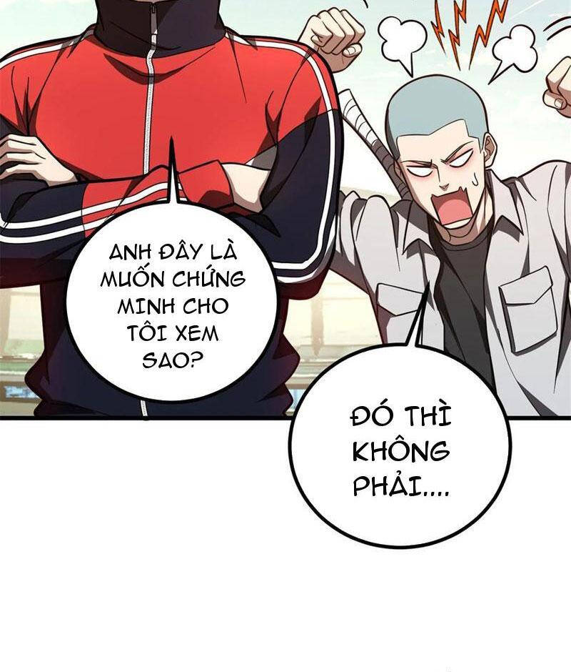 Trang 48