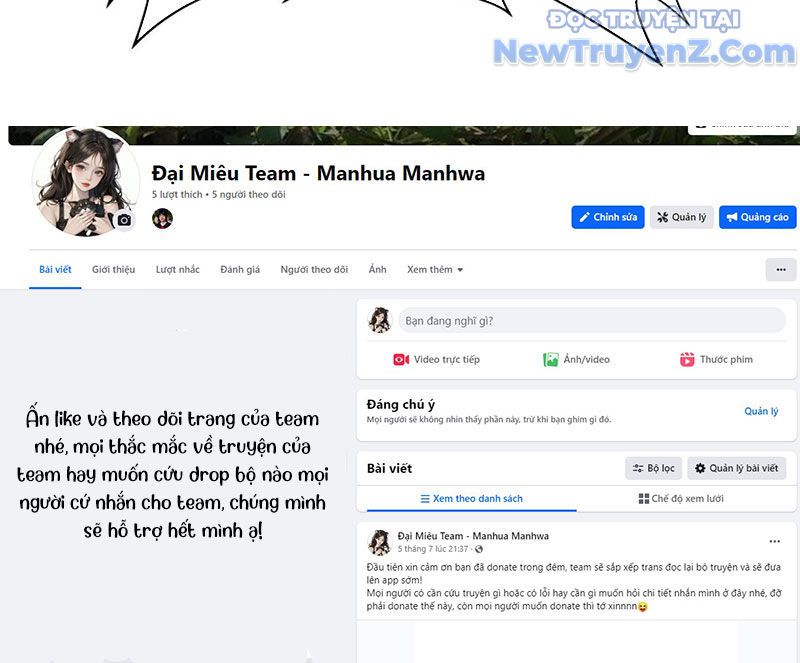 Trang 84