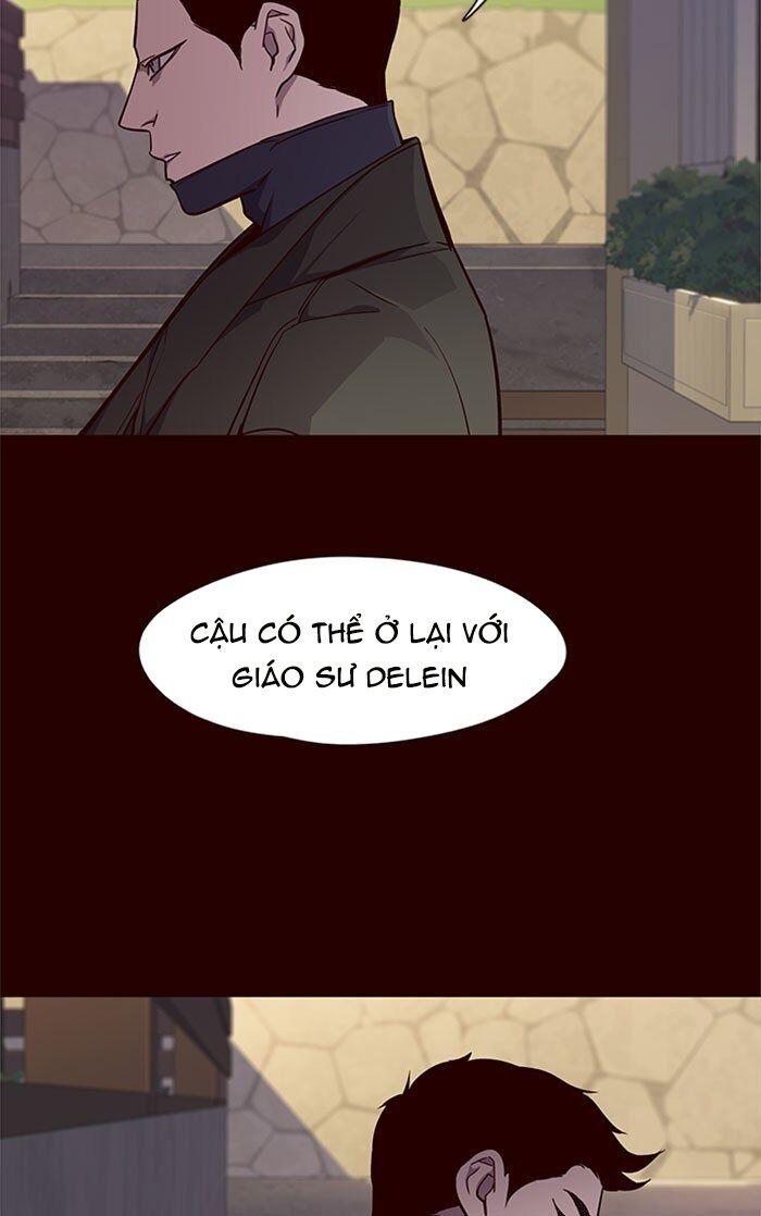 Trang 65