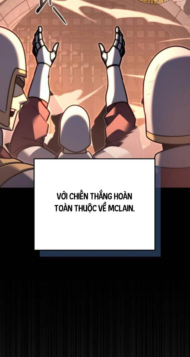 Trang 119