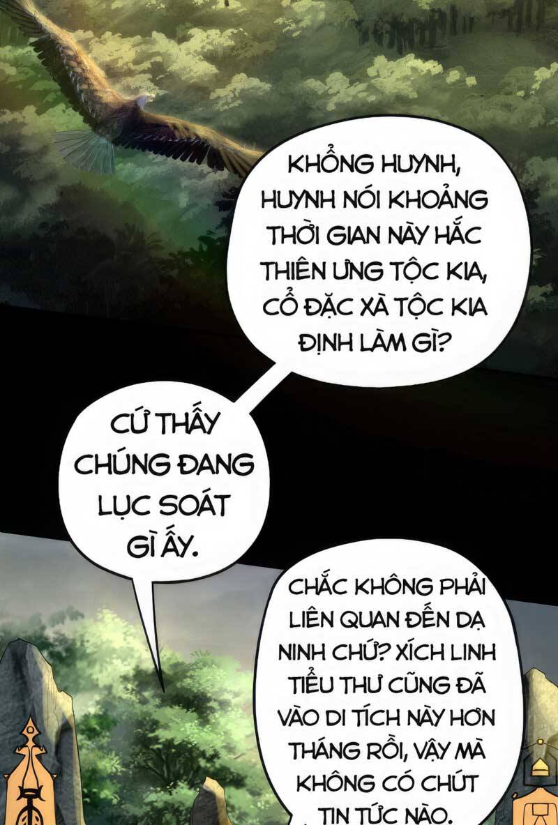 Trang 34