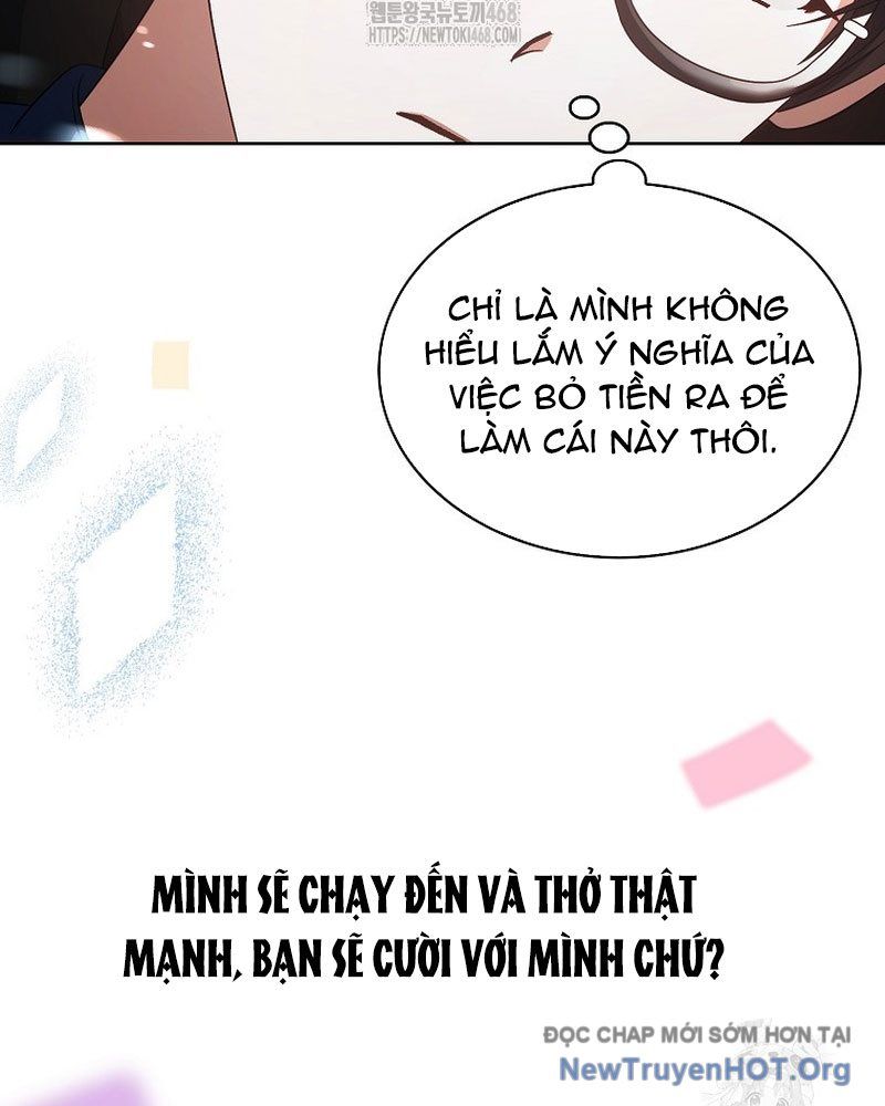 Trang 73