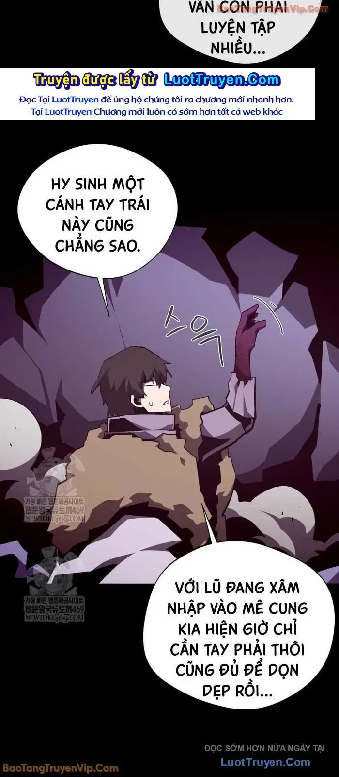 Trang 77