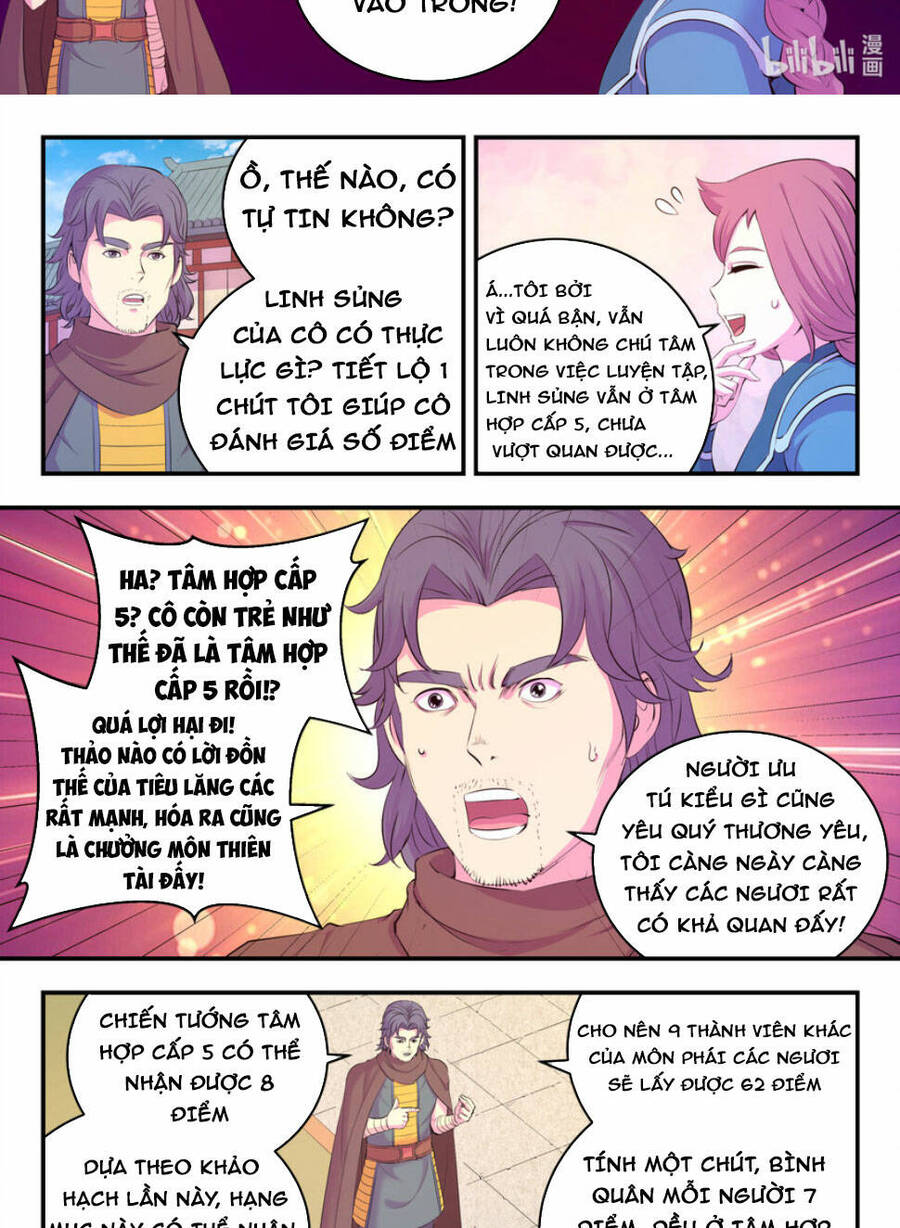 Trang 4