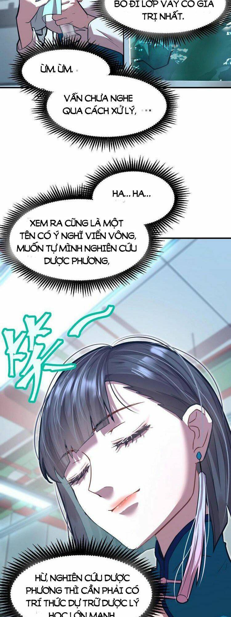 Trang 22