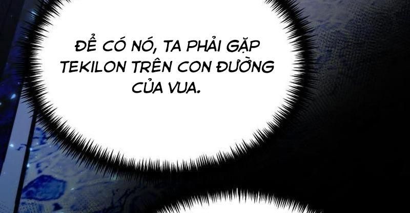 Trang 224