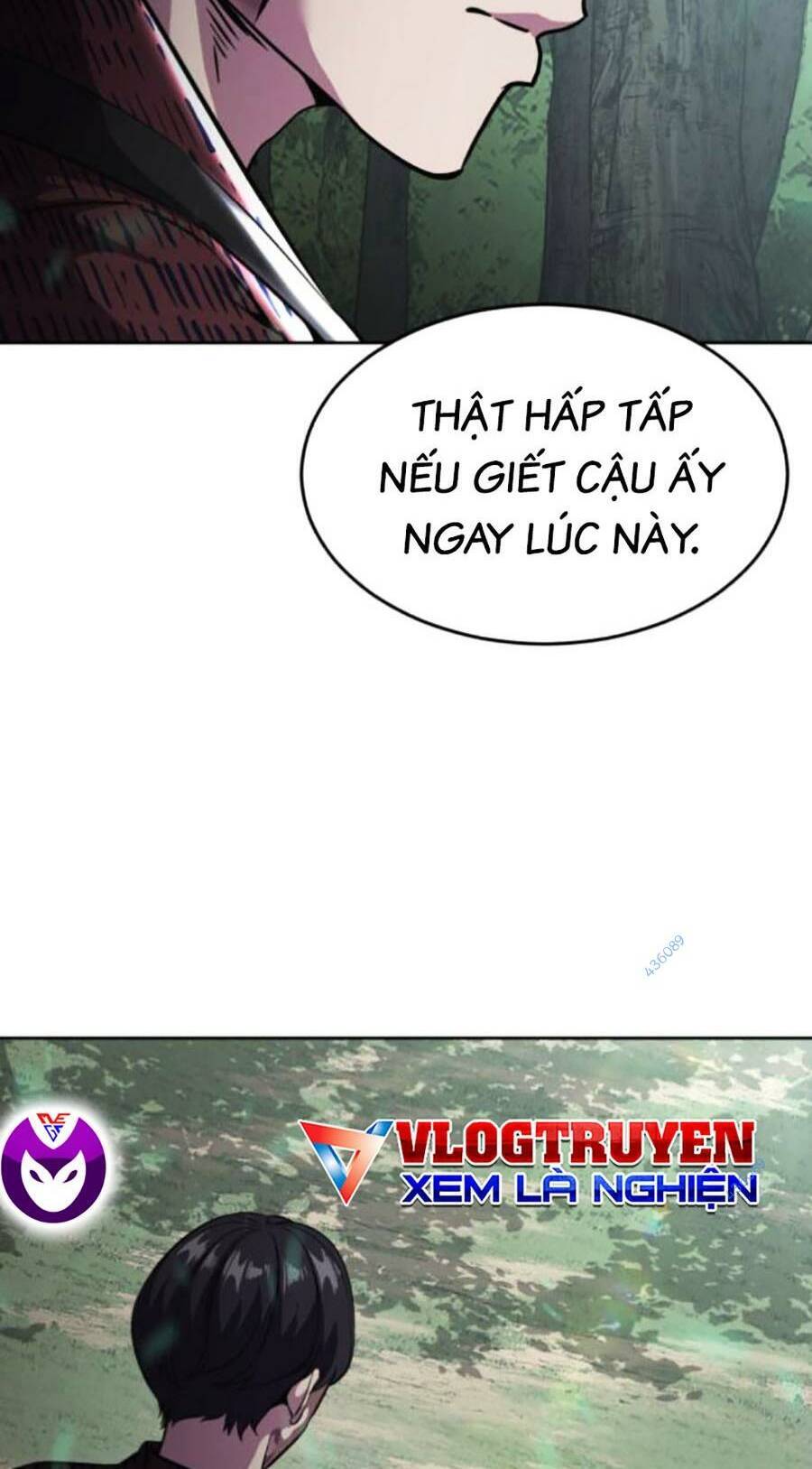 Trang 156