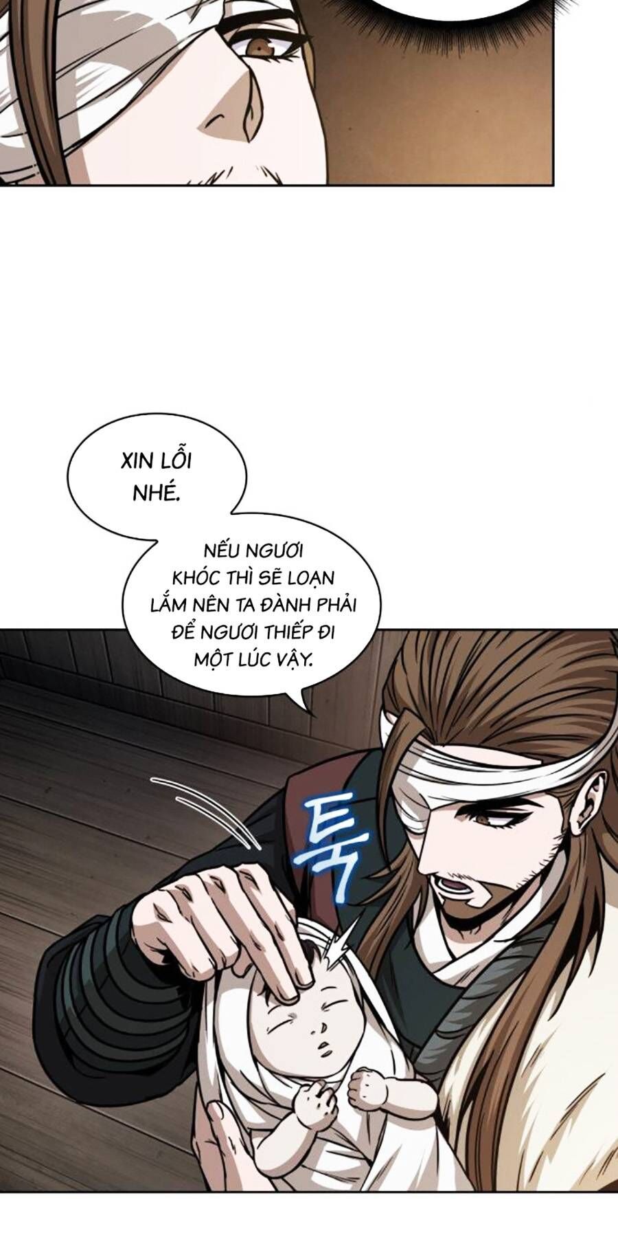 Trang 40