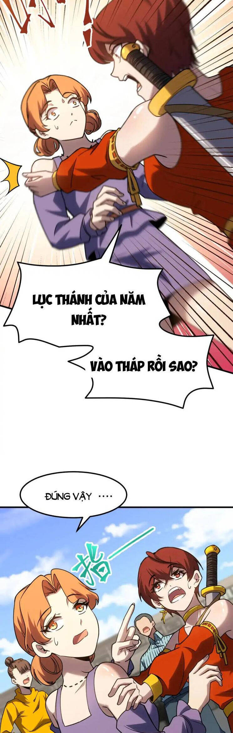 Trang 32