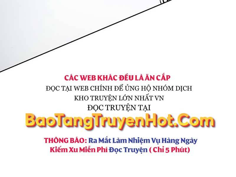 Trang 114