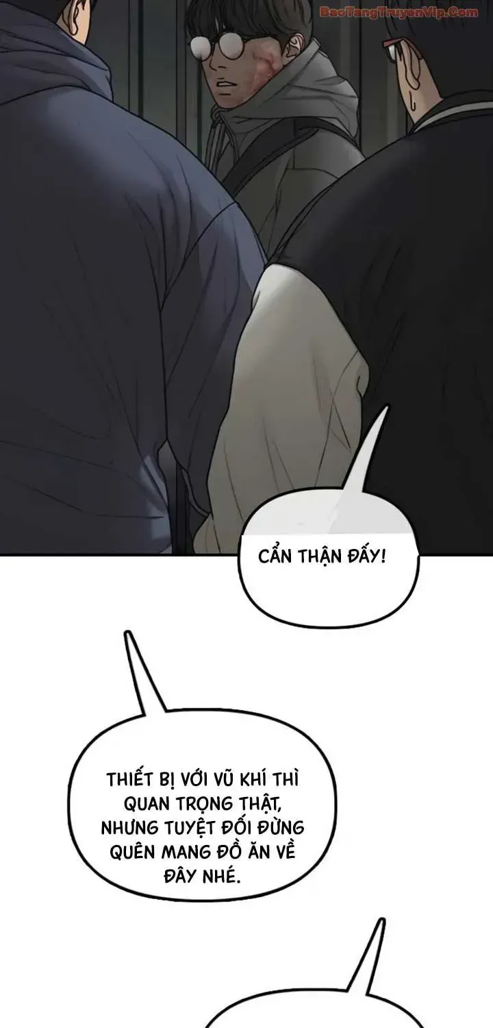 Chương 53 - trang 69