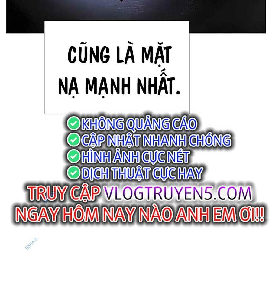 Chương 103 - trang 152