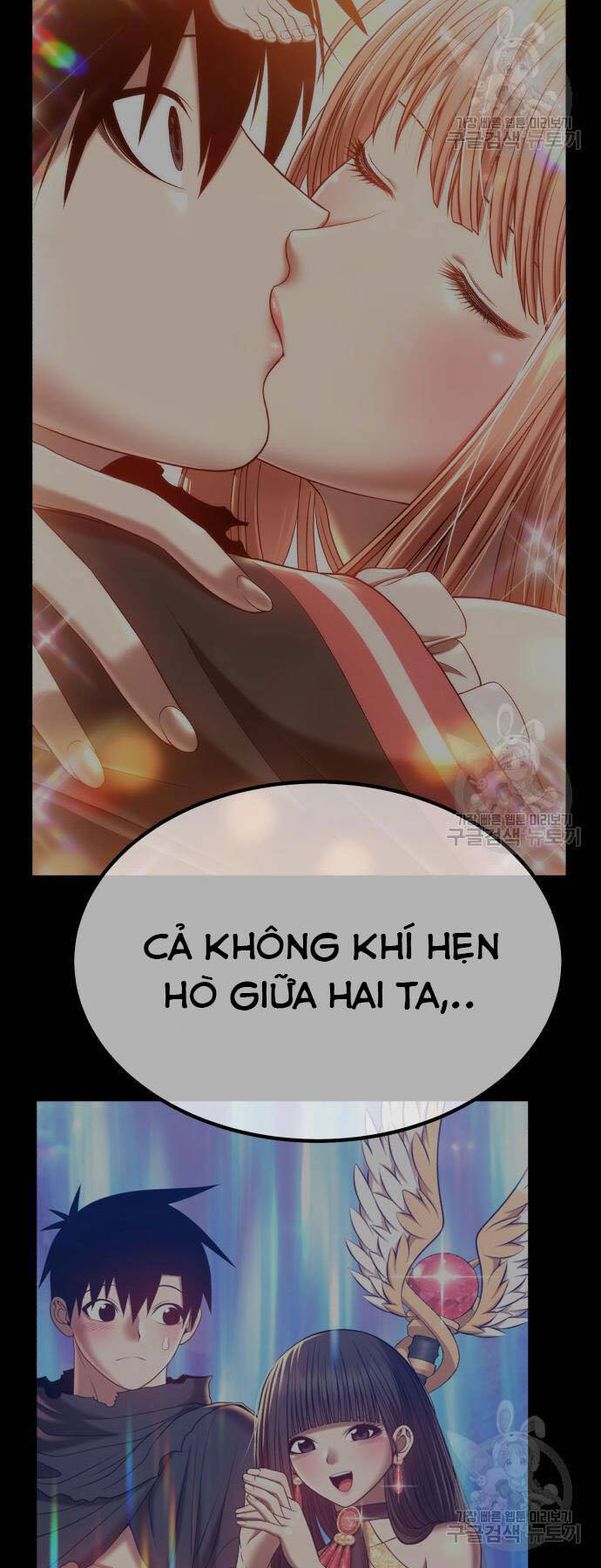 Trang 64