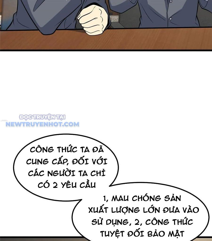 Trang 44
