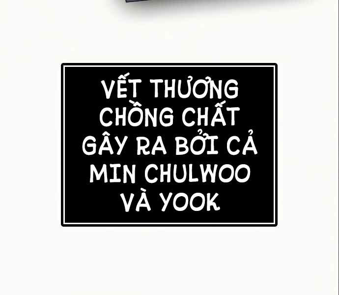 Chương 5 - trang 63