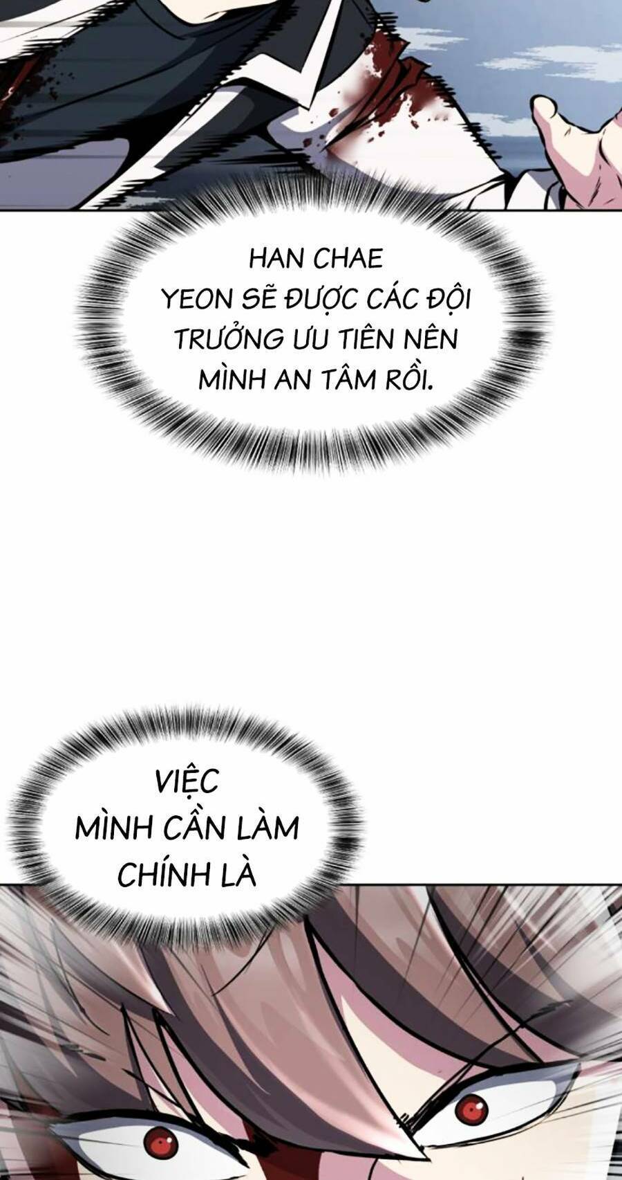 Trang 64
