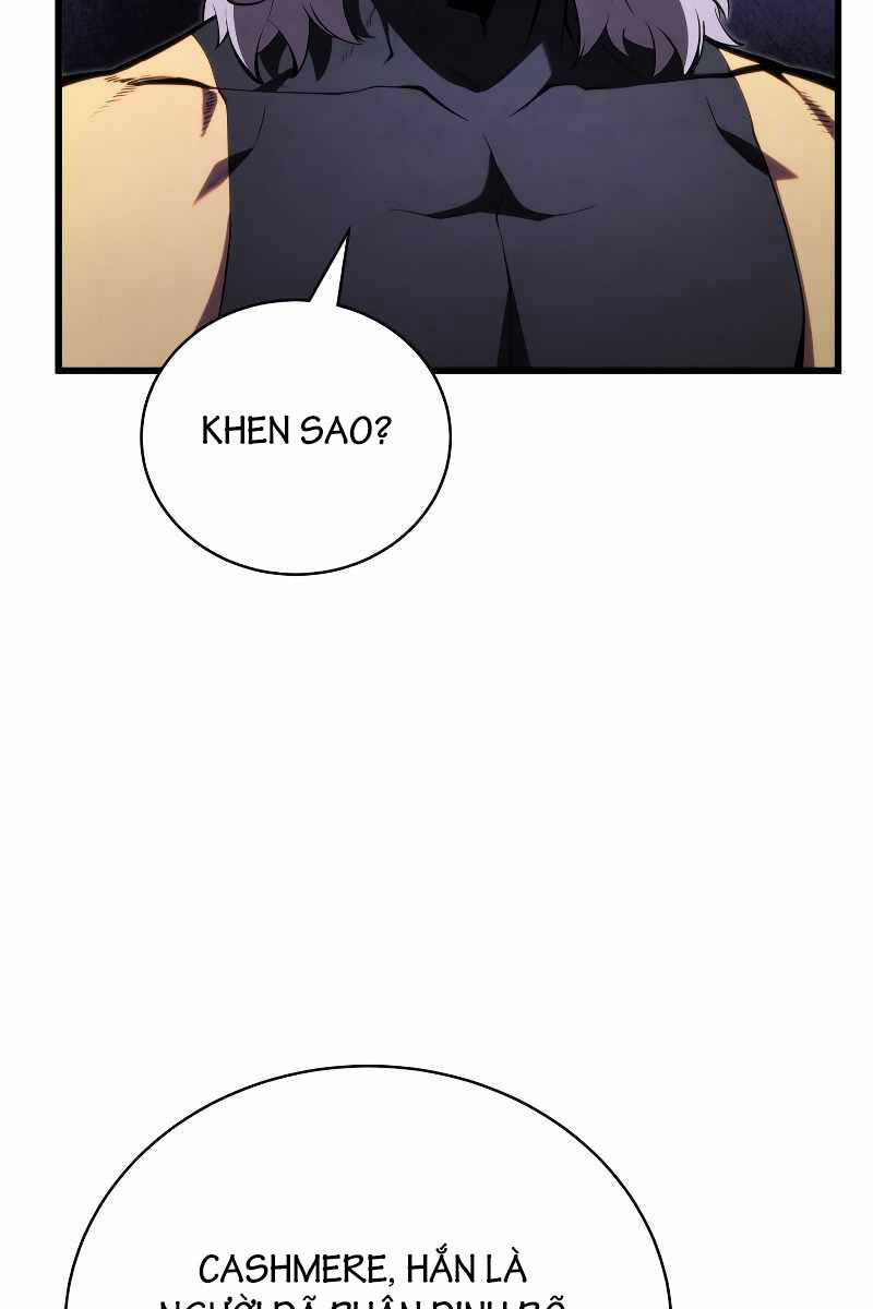Trang 87