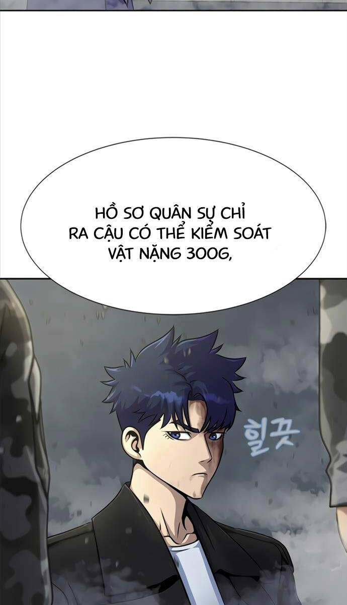 Trang 62
