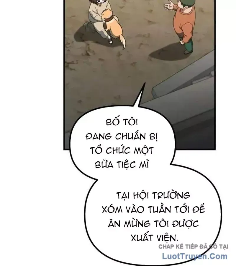 Chương 57 - trang 51