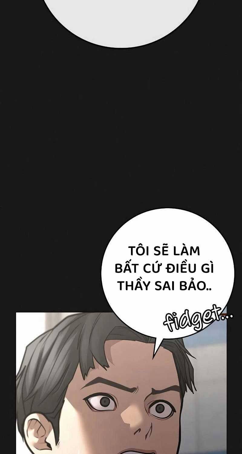 Chương 132 - trang 69