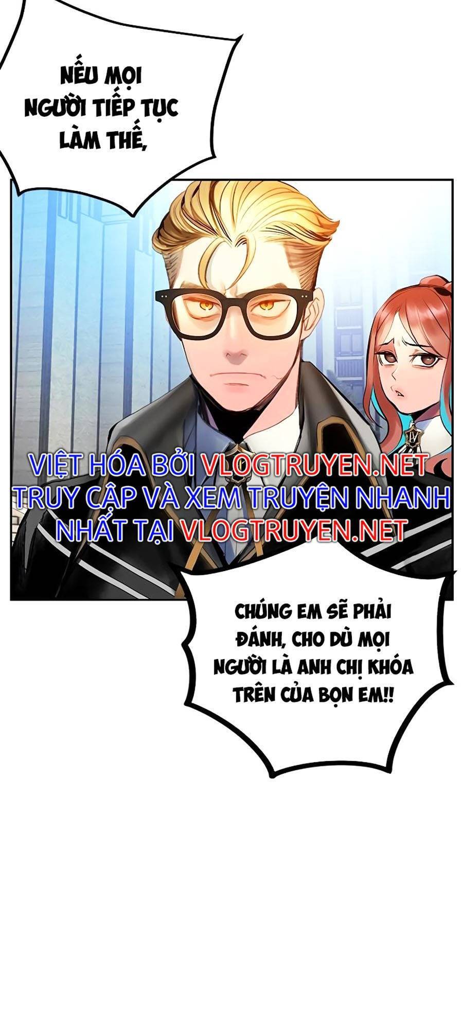 Chương 82 - trang 31