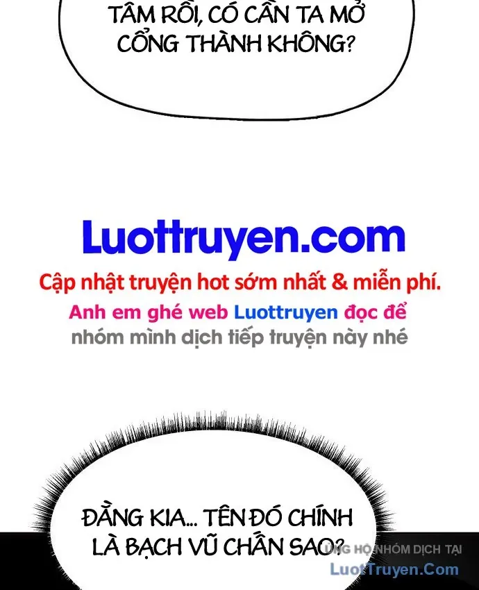 Chương 32 - trang 7
