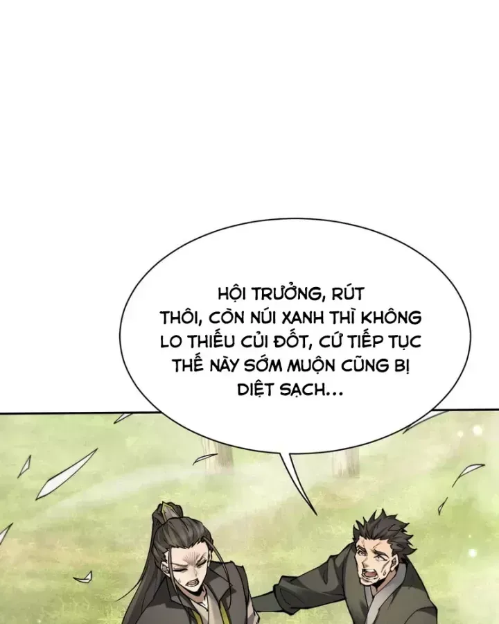Chương 98 - trang 43