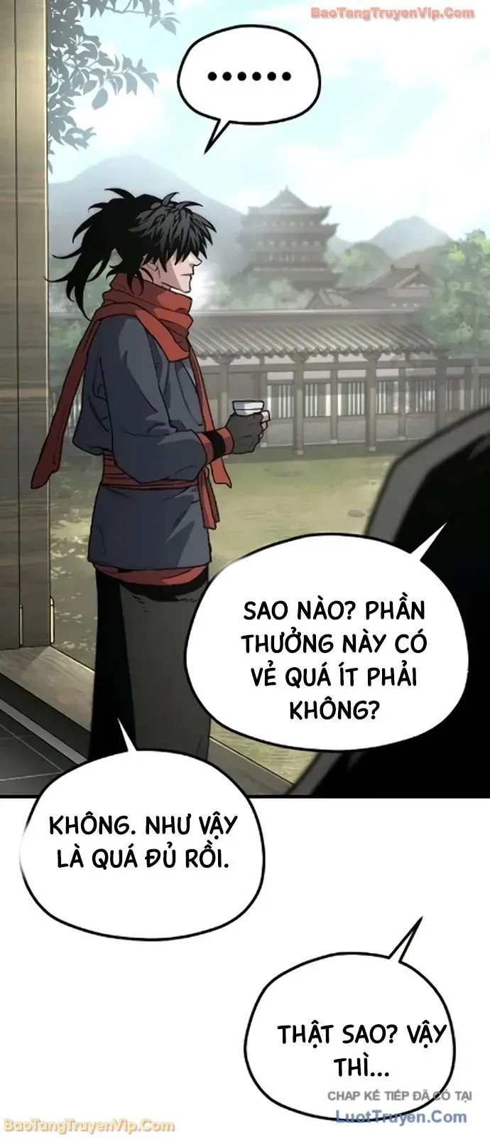 Trang 94