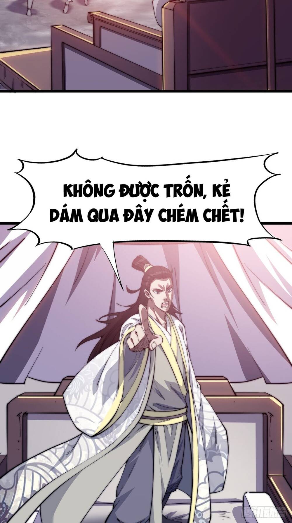 Trang 40