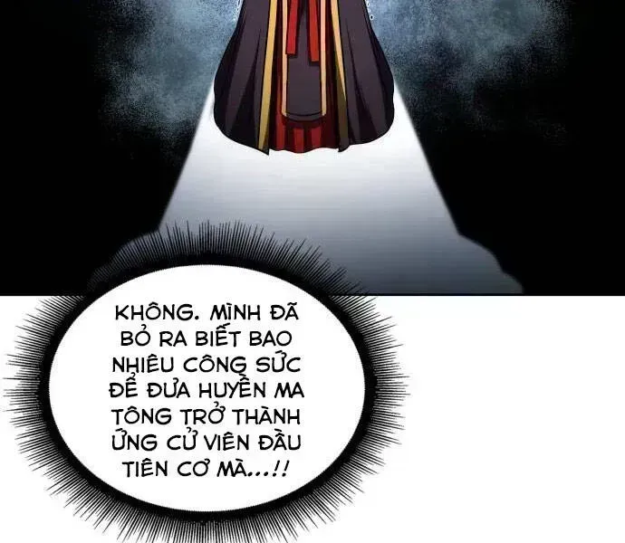 Trang 76