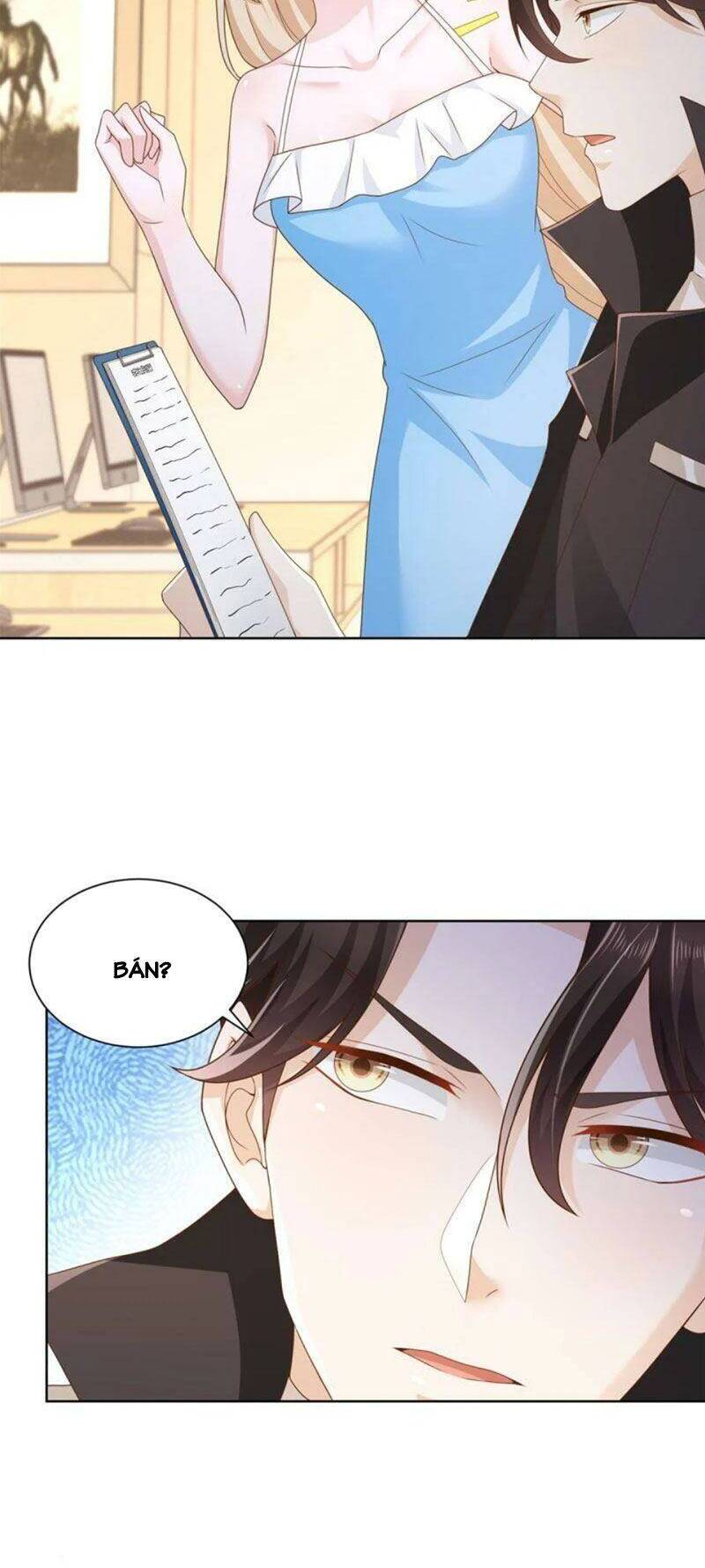 Trang 22