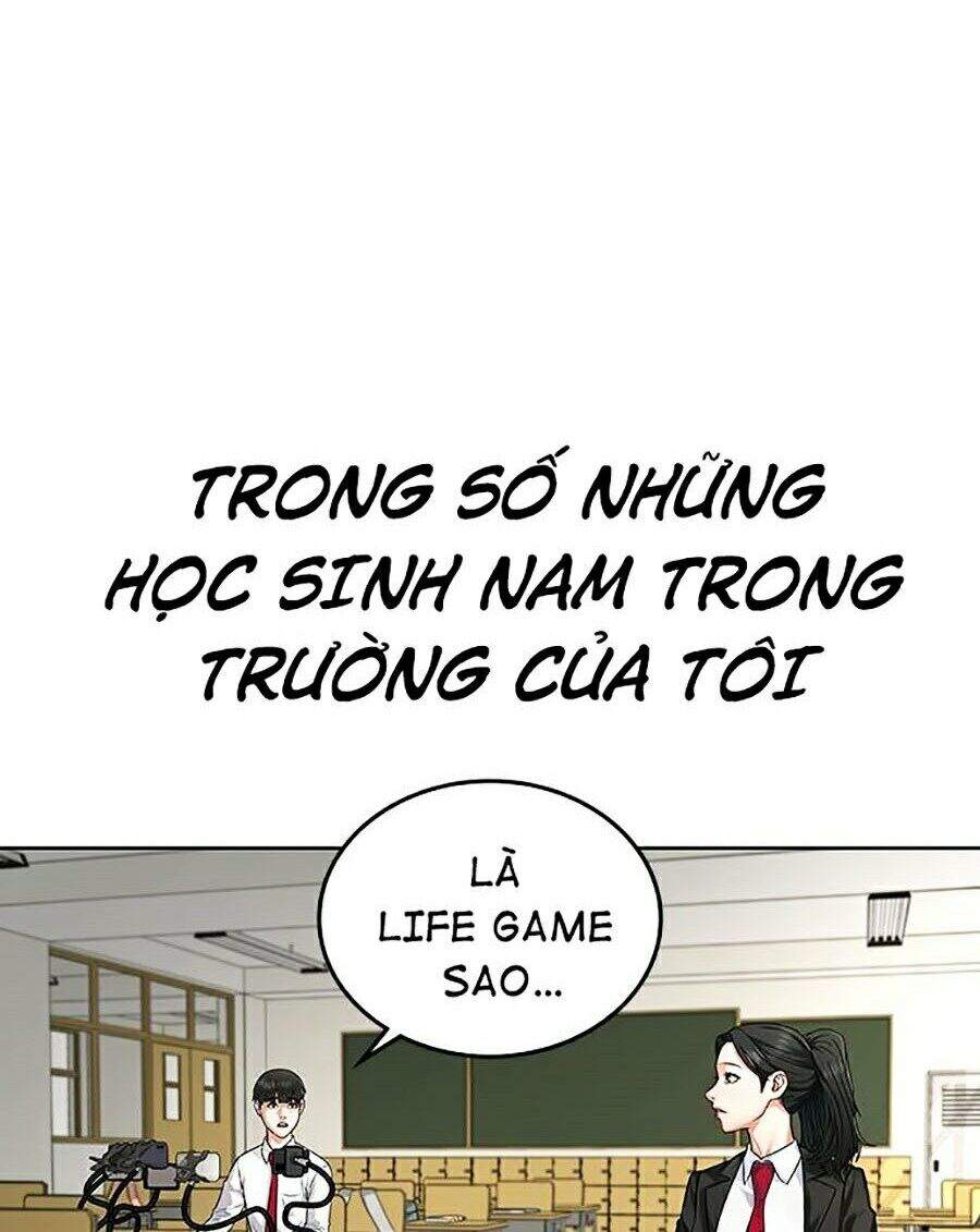 Chương 1 - trang 24
