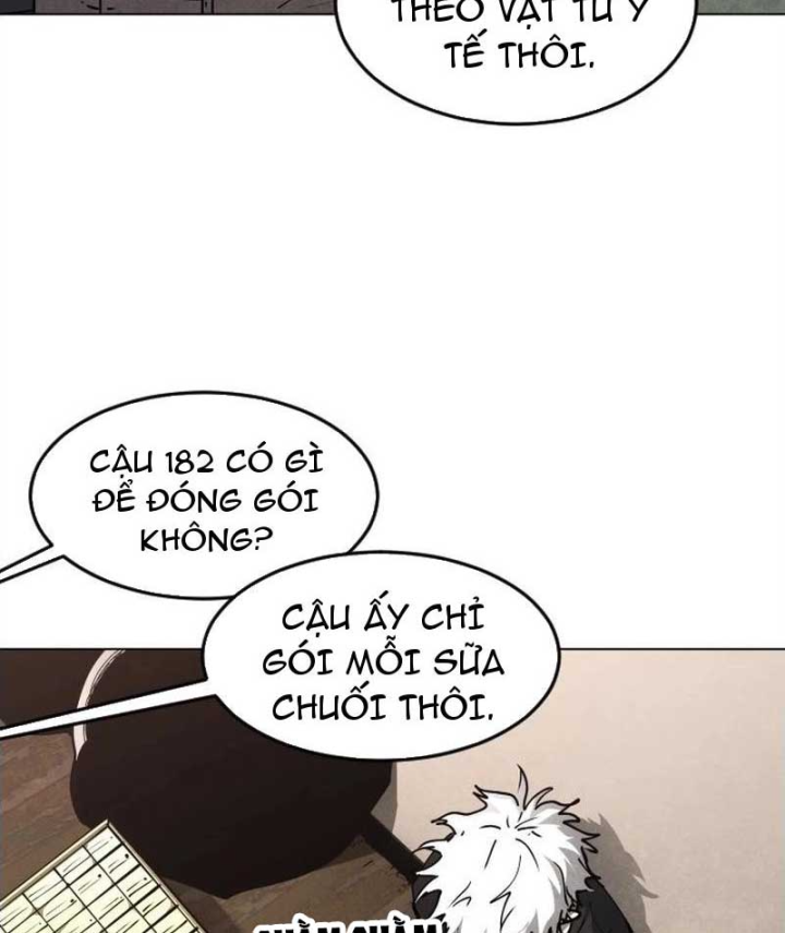 Chương 51 - trang 53