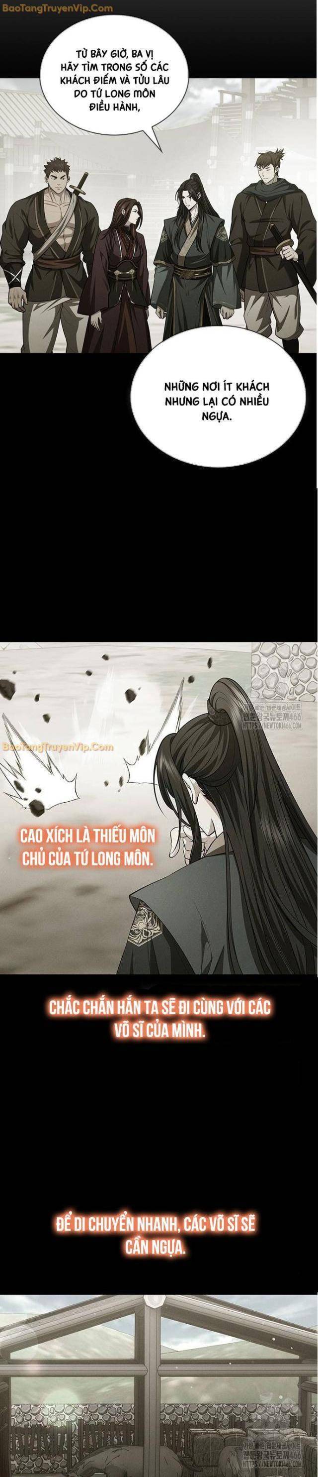 Trang 37