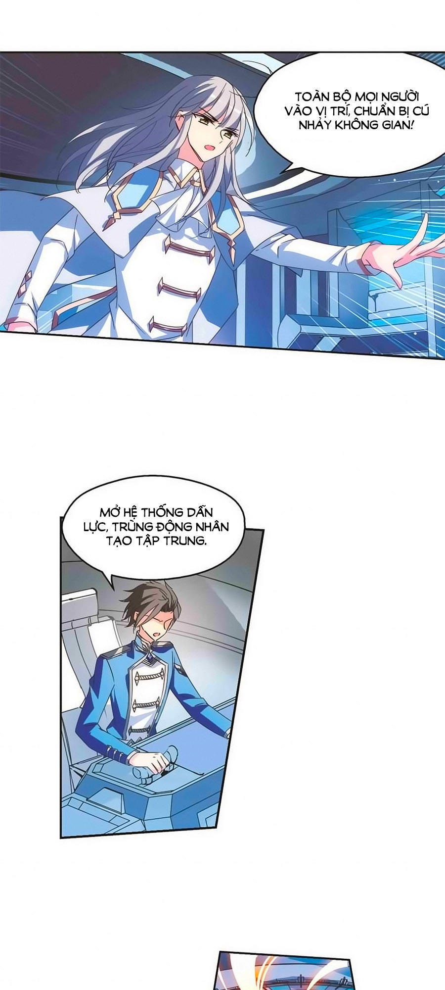 Trang 20