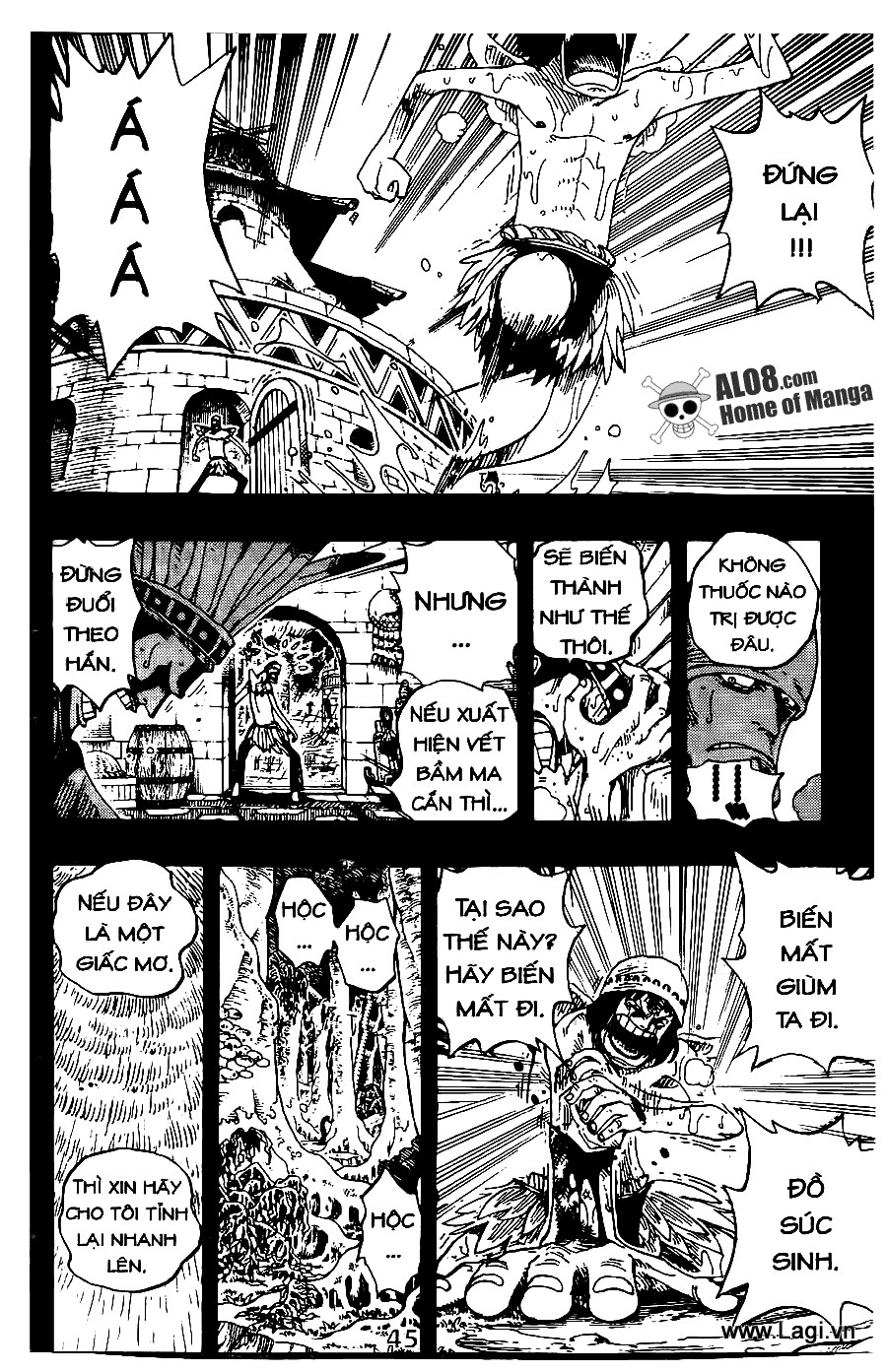 Chương 287 - trang 7