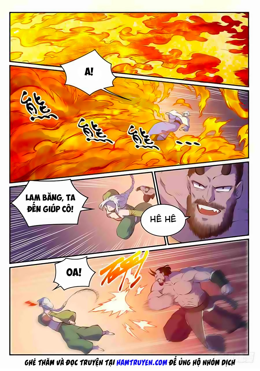 Trang 13