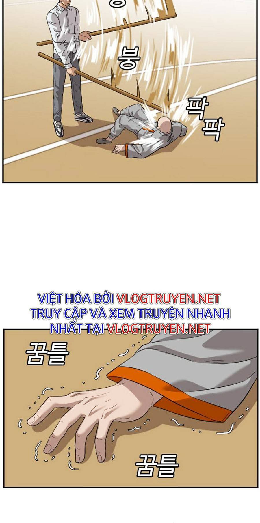 Trang 60