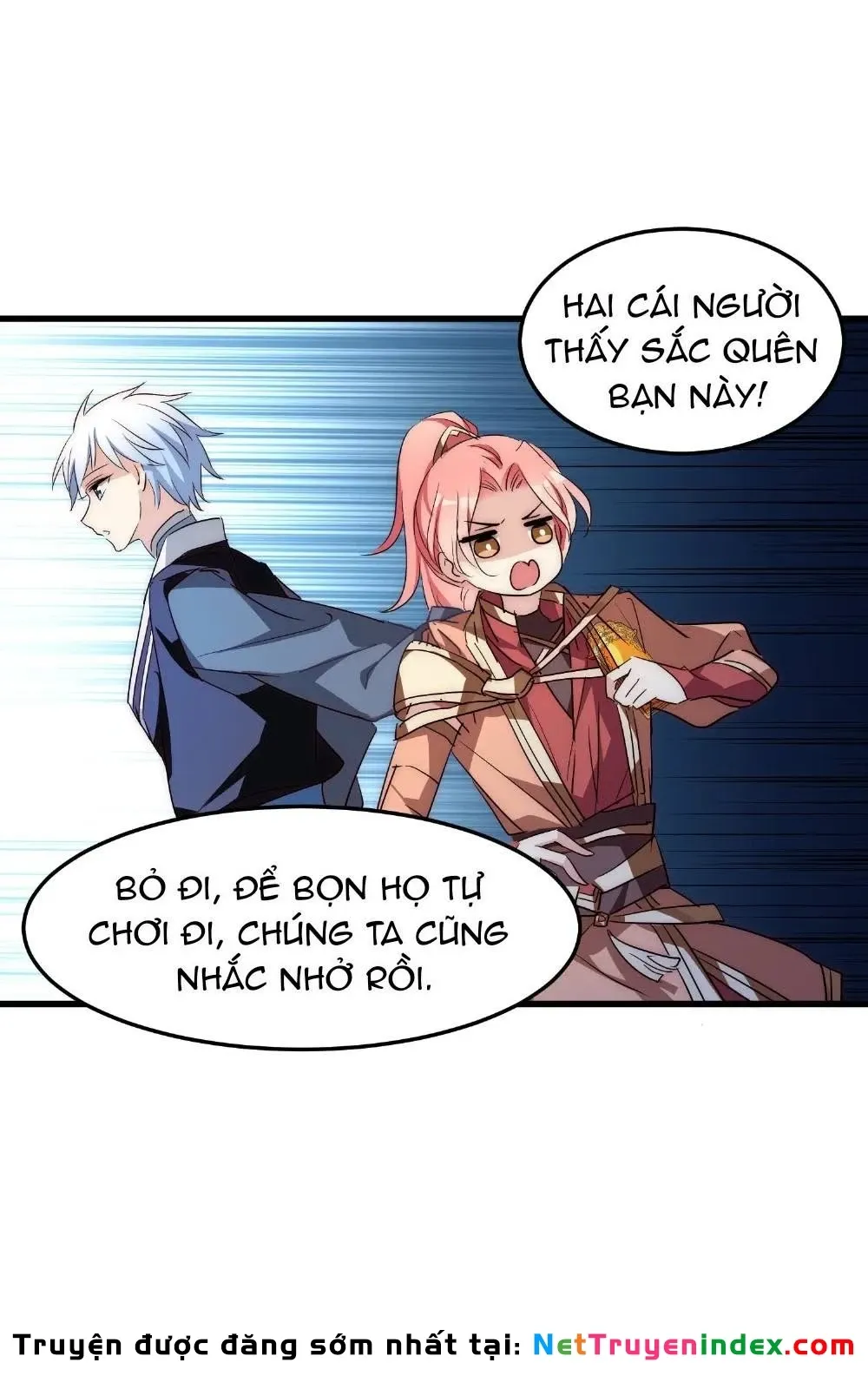 Trang 21
