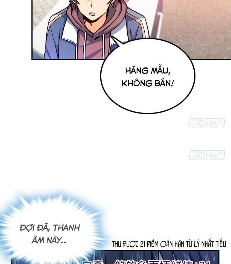 Chương 29 - trang 28