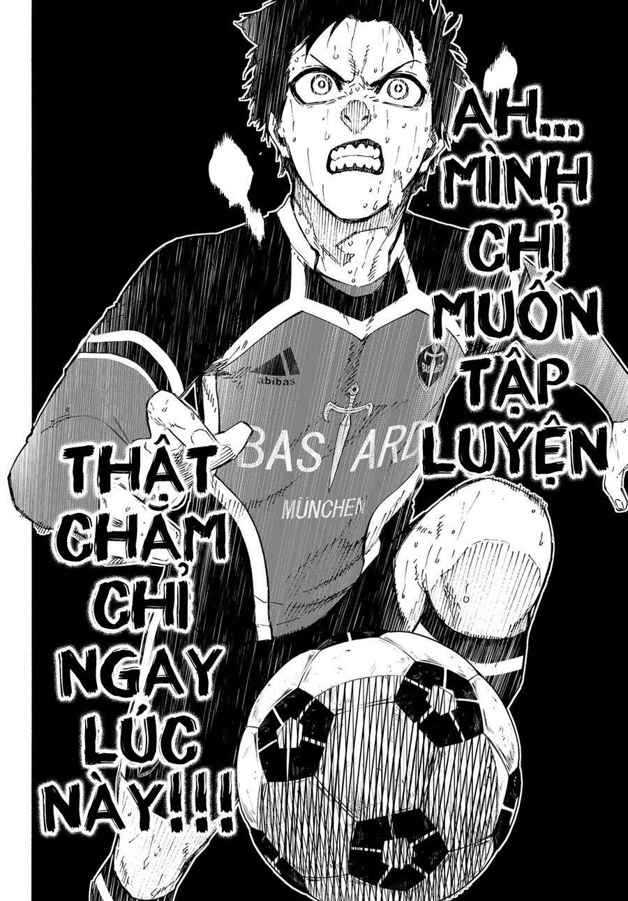 Chương 199 - trang 10