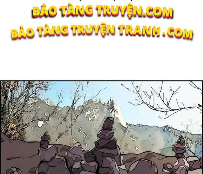Trang 174