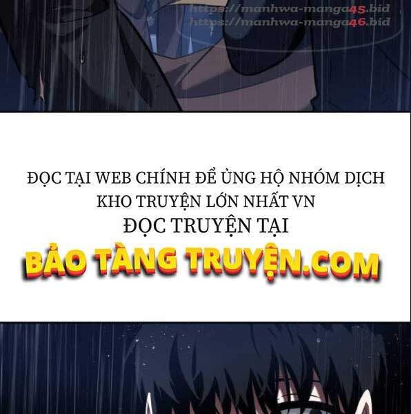 Chương 67 - trang 16