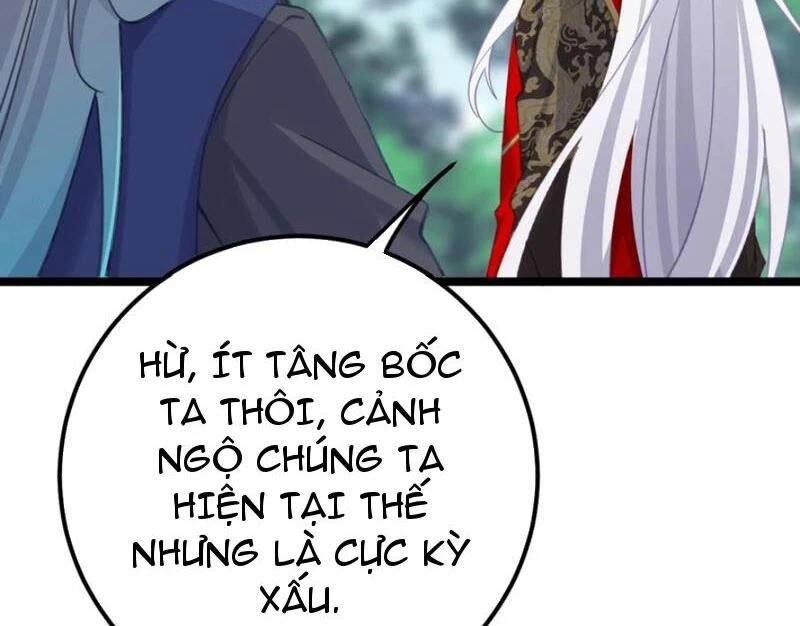 Trang 67