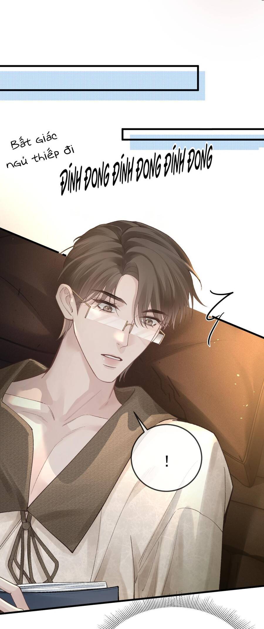Chương 51 - trang 15