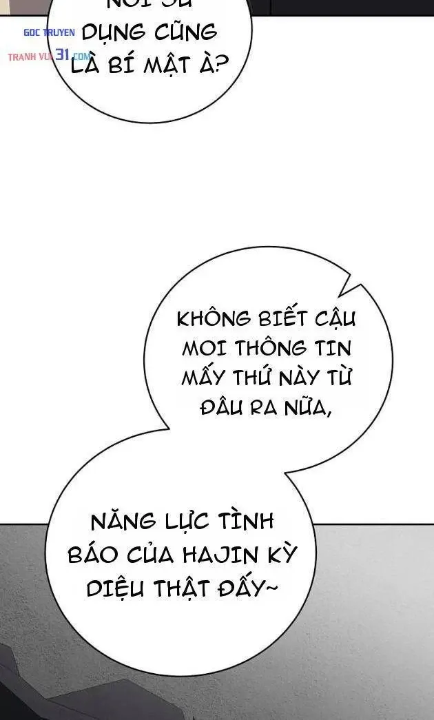 Trang 80