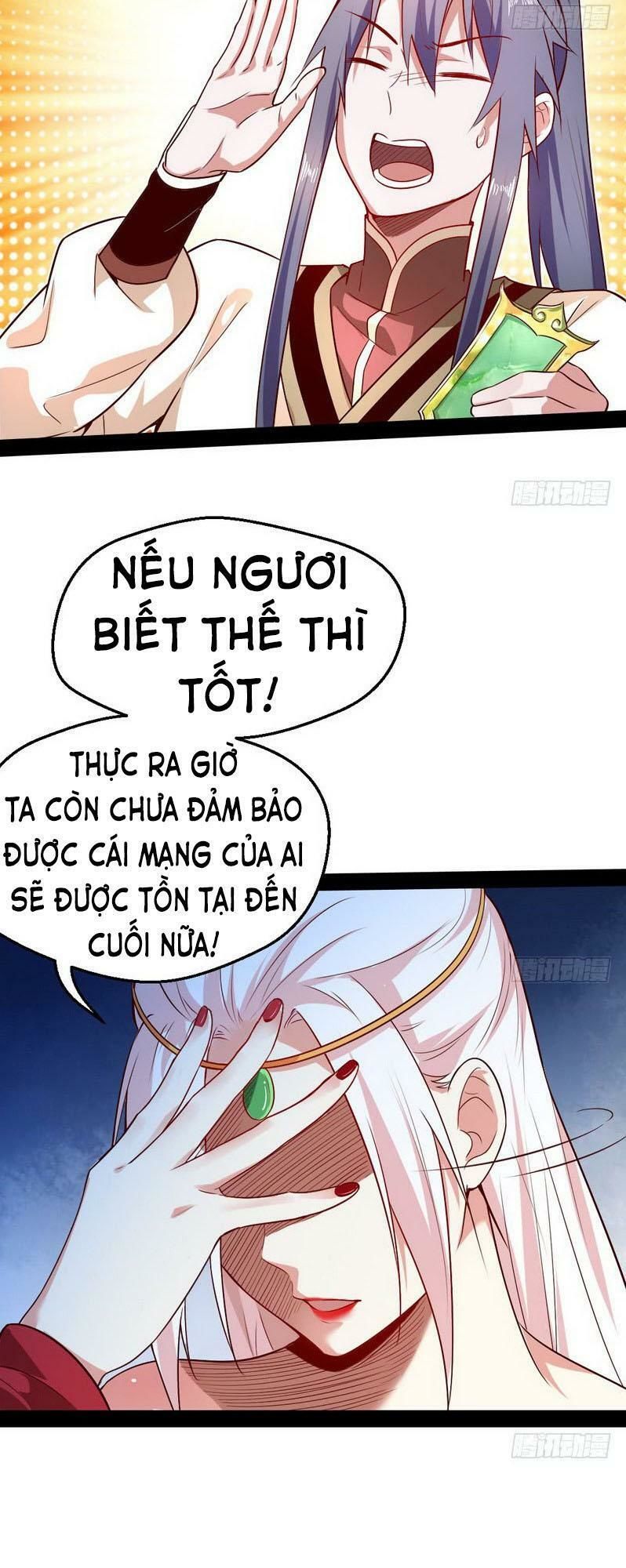Chương 16.2 - trang 13