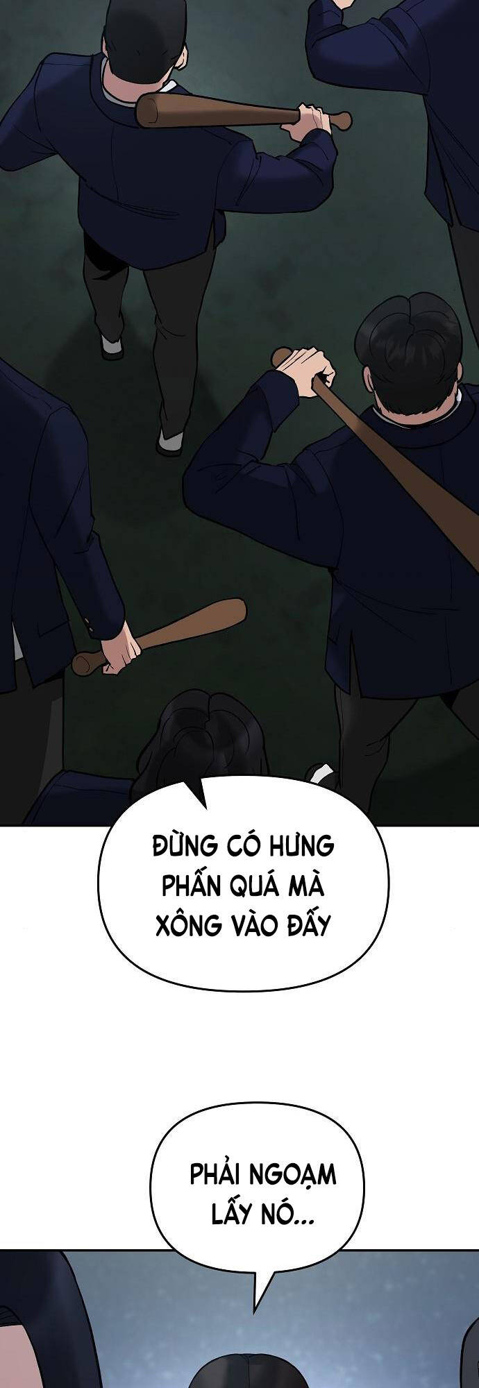 Chương 54 - trang 59