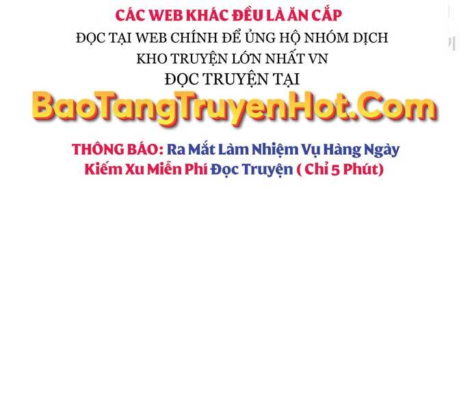 Chương 412 - trang 16